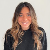Jessica Dao Email & Phone Number