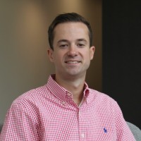 Resolution Technologies, Inc. Employee Spencer Buko's profile photo