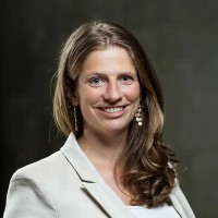 DISC Factor Benelux Employee Stéphanie V.'s profile photo