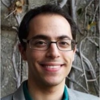 John Hinderer Honda Employee Joseph Vericella's profile photo