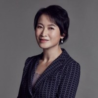 Yibing Mao Email & Phone Number