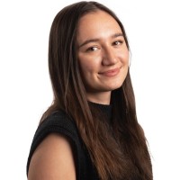 Carlee Markle's profile photo