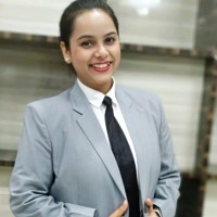 Janhavi Shukla Email & Phone Number