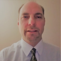 Astral Employee Peter Loper's profile photo