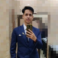 Fujita Corporation Employee Abhay Singh's profile photo