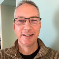 Alan Duncan Email & Phone Number