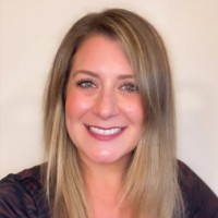 Lauren Dicken Email & Phone Number