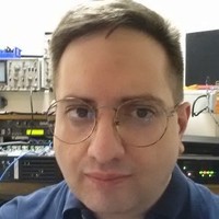 Vanteon Corporation Employee John Passaniti's profile photo