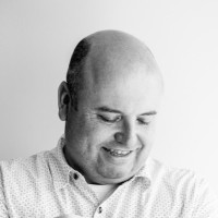 Adrian Steward Email & Phone Number