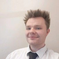 Zeth Maughan Email