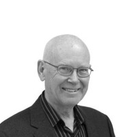 FaithLife Financial Employee Bryce Walker's profile photo