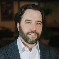 Andrew Strickland Email & Phone Number