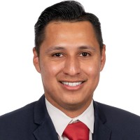 John Soriano