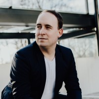 Versino AG Employee Andreas Gölkel's profile photo