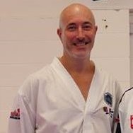 Andrew Lawrie Email & Phone Number