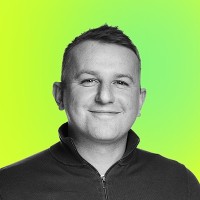 Elliott Shreeves Email & Phone Number