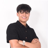 Hasan Rizvi's profile photo