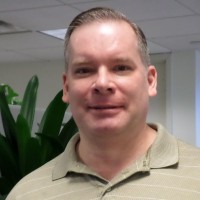 John Sigler Email & Phone Number