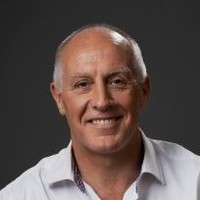 Platned Employee Paul Massey's profile photo