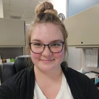 Abby Barlow Email