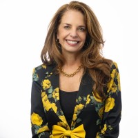 HumanGood Employee Sarah Jolles's profile photo