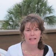 Susan Fleming Email & Phone Number
