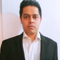 Héctor Rojas Diosdado Email