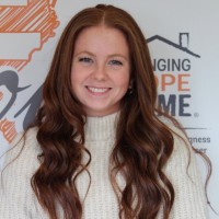Rachael Murphy Email & Phone Number