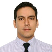 Luis Alberto Ascama Torres Email