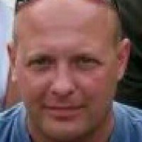 Kaplan UK Employee Gary Eggerton-Phillips's profile photo