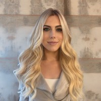 Alyssa Lockhart Email & Phone Number