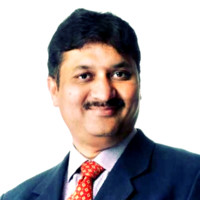 Xdigics Technologies Private Limited Employee Lalit Sharma's profile photo