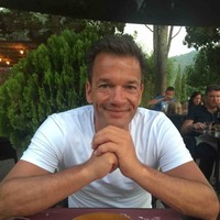 Volkswohl Bund Versicherungen Employee Stephan Tocholski's profile photo