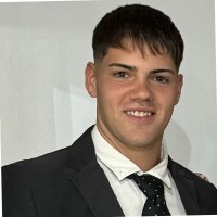 GroupM Employee Juan Solé's profile photo