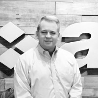 ASI | Signage Innovations Employee Silas Bass's profile photo