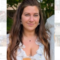 Nirvana Spa Employee Rebecca Bennett's profile photo