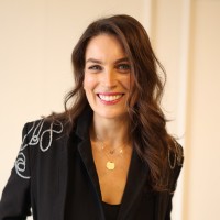 Catherine Hinderman Email & Phone Number