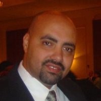 Andy Awad Email & Phone Number