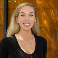 airCFO Employee Alexandra Jumper's profile photo