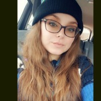 Method Testing Laboratories Employee Destinee Zawada's profile photo