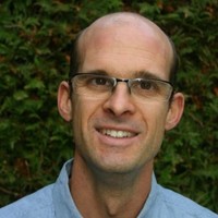 Valéry Zilio Email