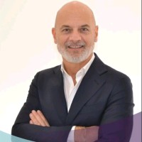 Marco Antonelli Email