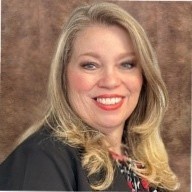 The Talon Group Employee Sabrina Gaylord's profile photo