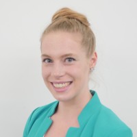 Caitlin Snyder Email & Phone Number