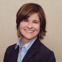 Holly Wallinger Email & Phone Number