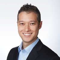 The Zebra Employee Eli Chan's profile photo