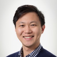 Gm Aviation Employee Jerry Hsieh's profile photo