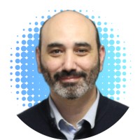 Vicente Herrera García Email & Phone Number