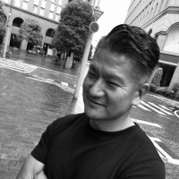 Shinji Satake