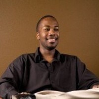 Apiagne, Inc. Employee Jean Sopho's profile photo